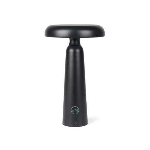 VINGA Avery RCS tafellamp