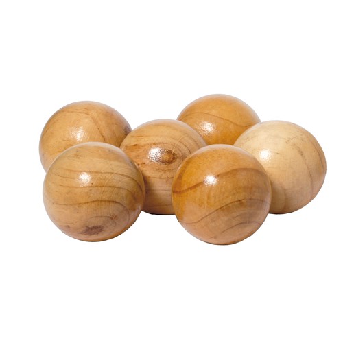 Spel Petanque Delero