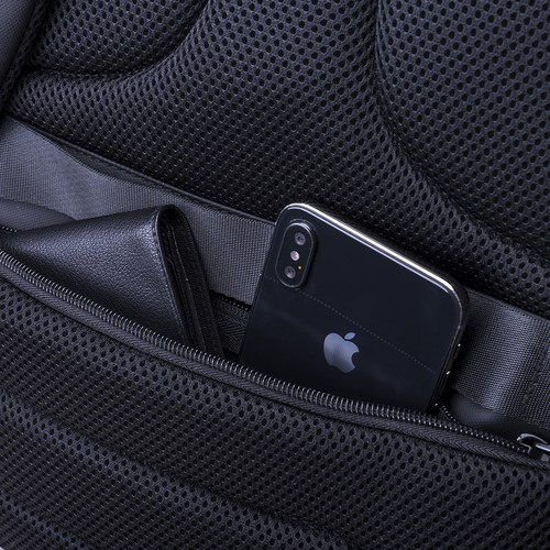 Anti-Diefstal Rugzak Ranley