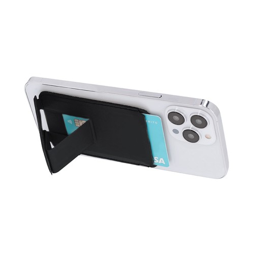 Kaartenhouder Steun Rickard