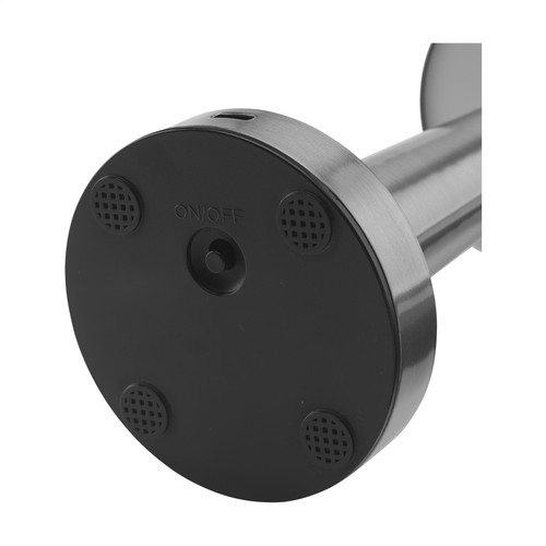 lámpara de ambiente