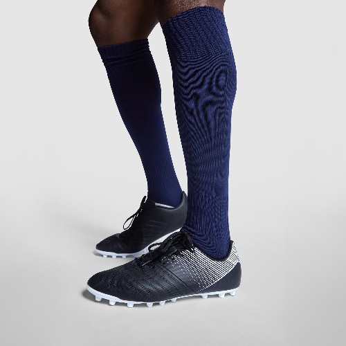 Calcetas deportivas SOCCER