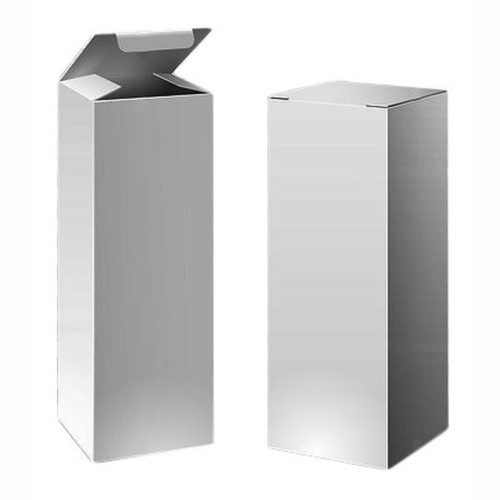 500 ML SOFT TOUCH VACUUM BOTTLE WITH DOUBLE WALL STEEL