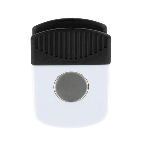 PINCE A COURRIER AVEC AIMANT