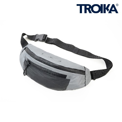 Bolsa Reflectante TROIKA REFLACTIVE BAG