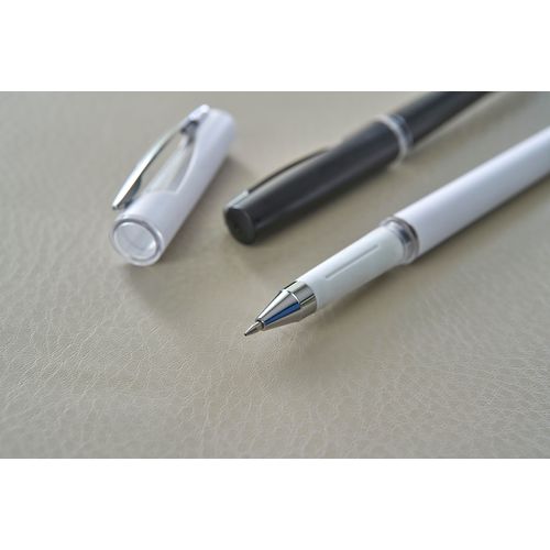 ABS gel-inktpen Karin