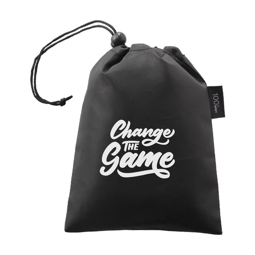 Bouncer corde à sauter