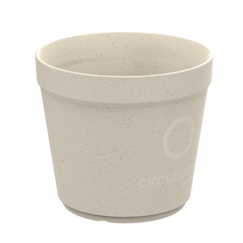 CirculCup 200 ml gobelet