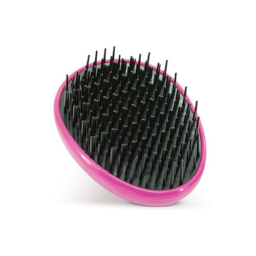 Detangling brush Grundtal