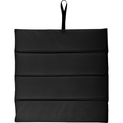 Non-woven seat cushion MANCHESTER