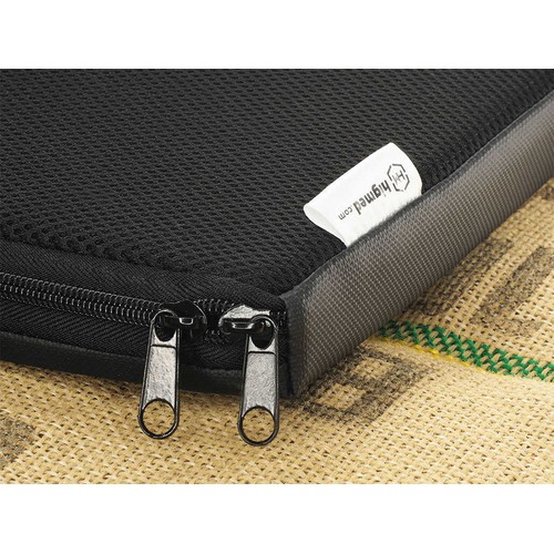 Mata dezynfekcyjna antypo?lizgowa 100x90x3cm