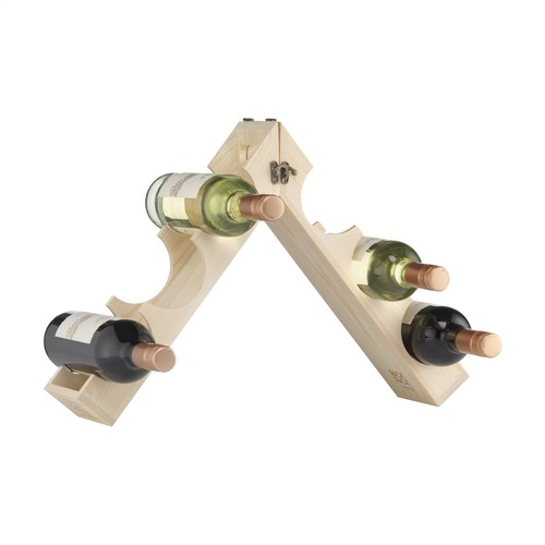 opakowania na butelki