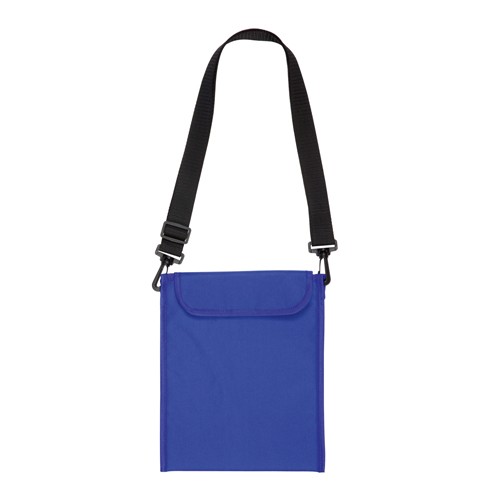 pokrowiec na tablet internetowy