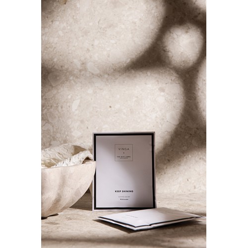 domowy odświeżacz powietrza