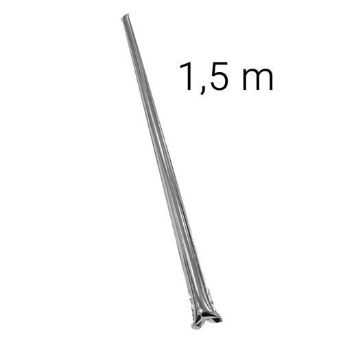 Bâton de distance "Distance", autogonflant