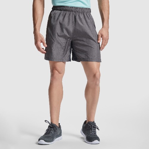 Bermuda multisport CELTIC