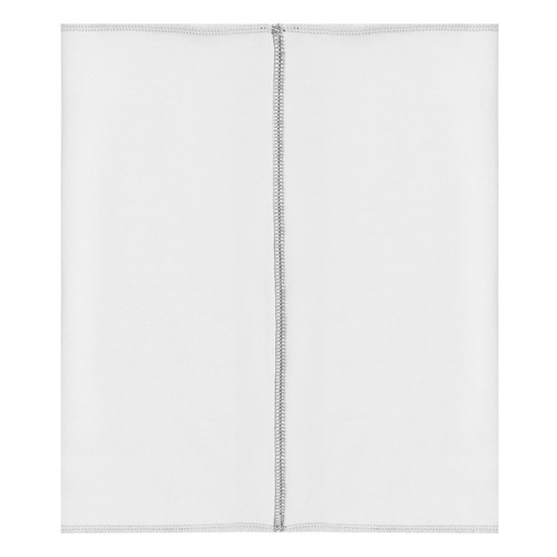 BANDA MULTIUSOS DE MICROFLEECE ELÁSTICO CON COSTURAS REFEX