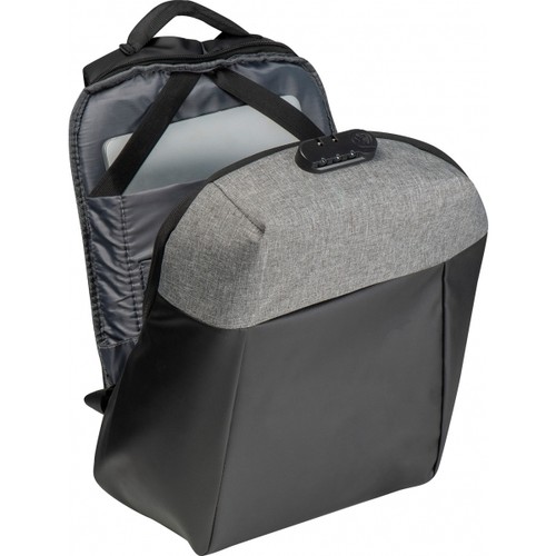 Plecak komputerowy USB