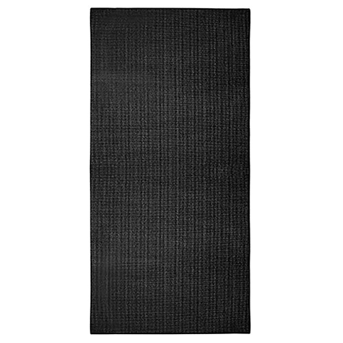 Esterilla de yoga + bolsa Larry