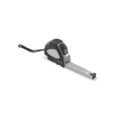 Assist Rolmaat 5 meter