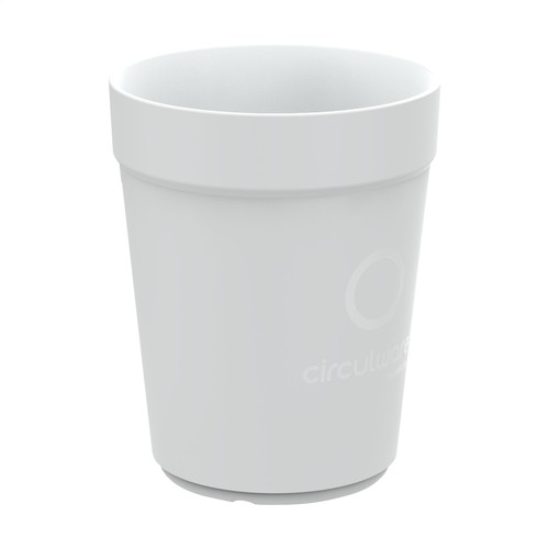 CirculCup 300 ml gobelet