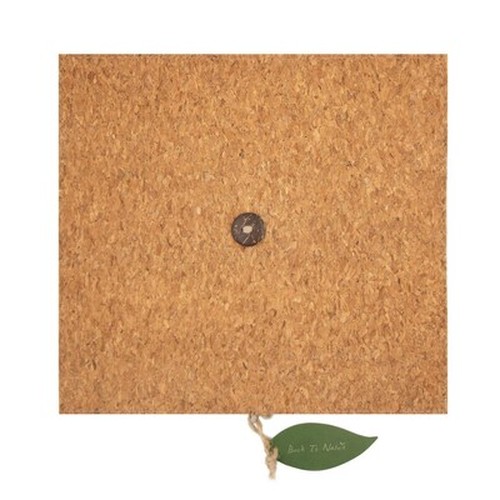 School set, pencil case, pencil, ball pen, ruler, eraser and pencil sharpener | Clark