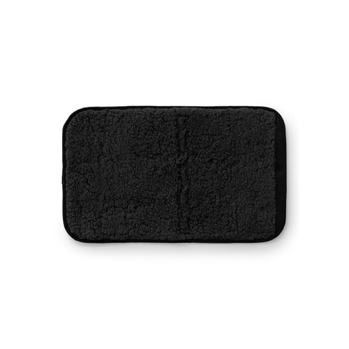 Sagaform sit pad small