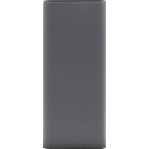 BrandCharger Everybit Lite multitool