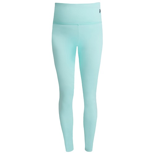 Sports leggings BURU
