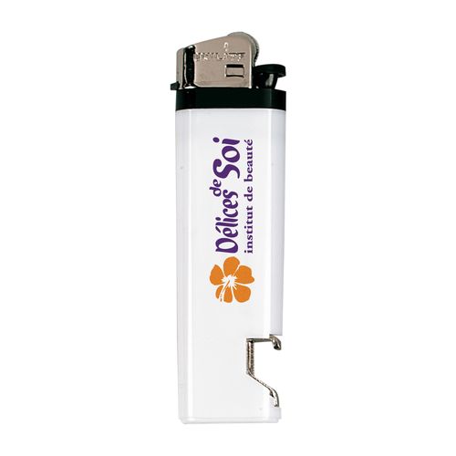 multi-purpose lighter