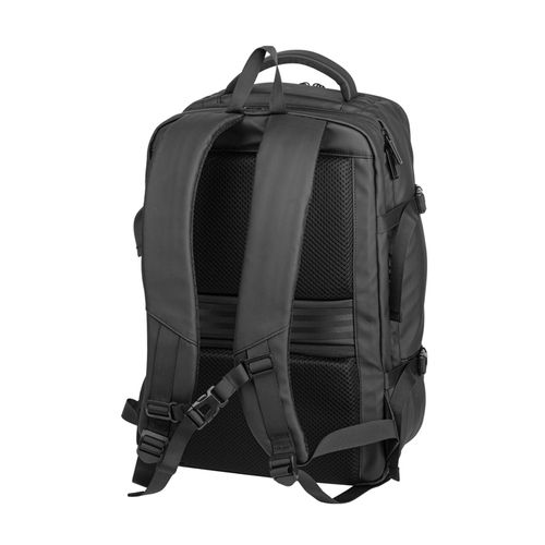 Plecak komputerowy USB