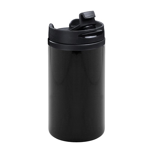 290ml steel tumbler  Garaguso