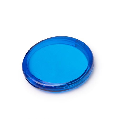 Case with soap Yorel