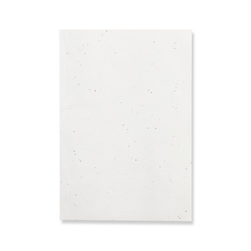 Bloc Notes Ensemencé Maiwen