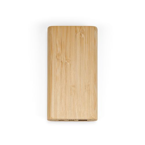 Pythagoras Powerbank