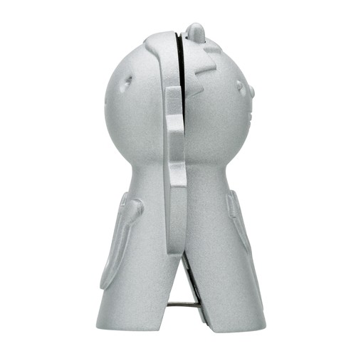 Presse-papier avec porte-cartes REFLECTS-OAKVILLE