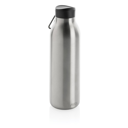 Avira Avior RCS Re-steel bottle 500 ML