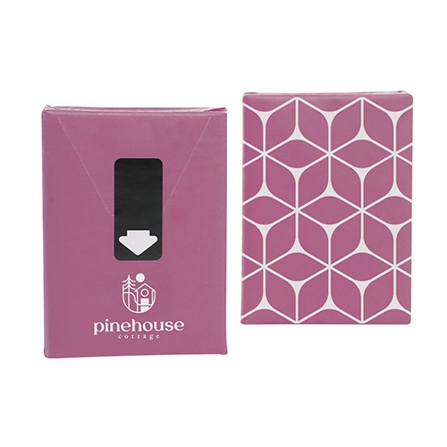 Paquete de pañuelos de papel