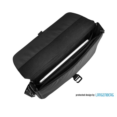 bolsa para portátil