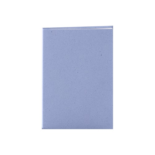 BLOC DE NOTAS ALANI 100% FSC