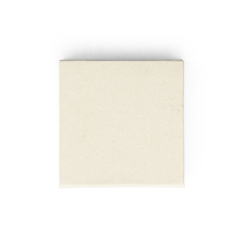 KAIRON. 2-in-1 office set, made from 100% recycled paper, with 6 sticky notepads