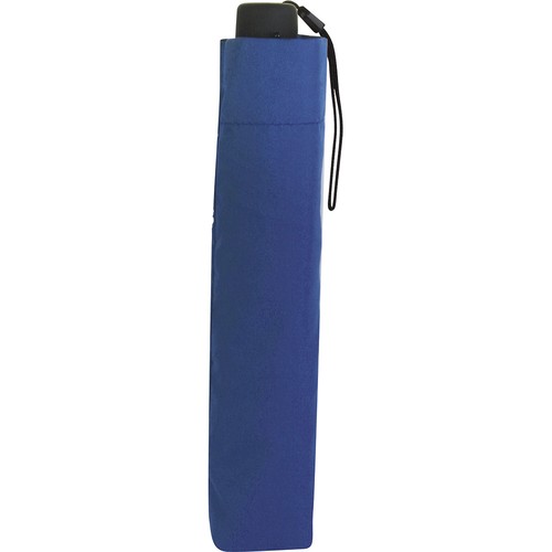 19” SUPER MINI AUTOMATIC UMBRELLA IN 190T PONGEE