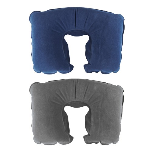 COUSSIN DE VOYAGE PLANE