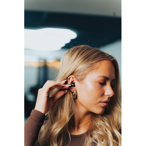 Auriculares inalámbricos Urban Vitamin ENC Long Beach