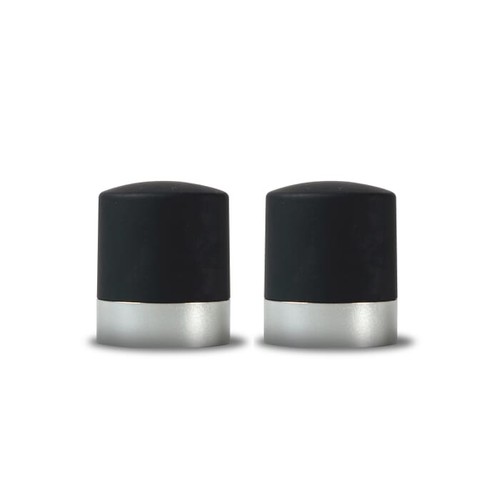 Bouchon de vin et de champagne 2pcs