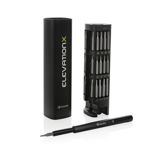 zestaw do naprawy komputera