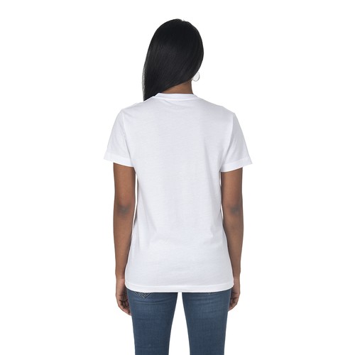 100% organic cotton T-shirt