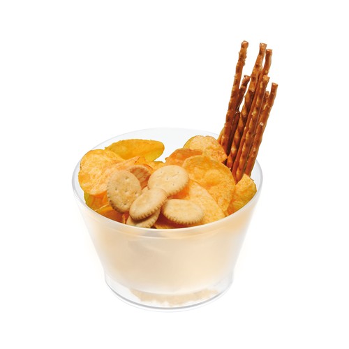 miska wielokrotnego użytku