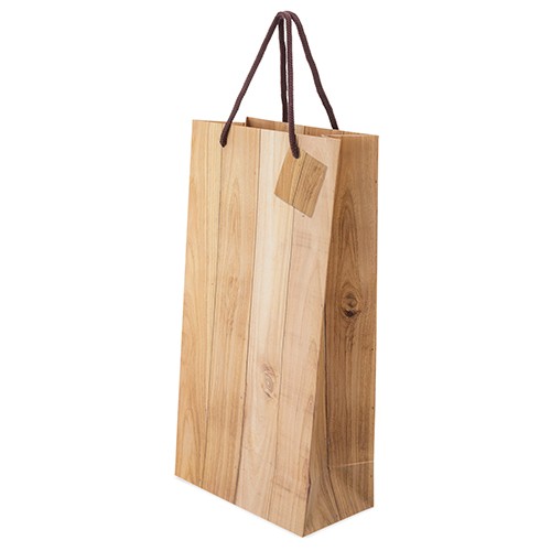 opakowania na butelki