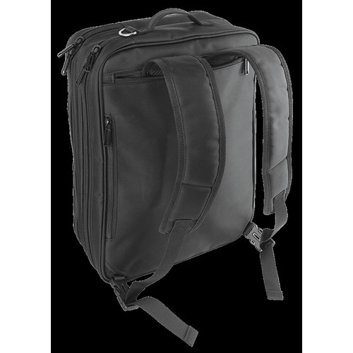 2in1 Bag - Laptop backpack